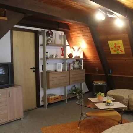 Kornblume * Ronshausen