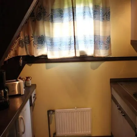 Kornblume * Ronshausen