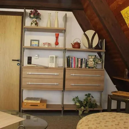 Kornblume Ronshausen