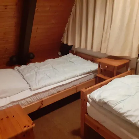 Kornblume * Ronshausen