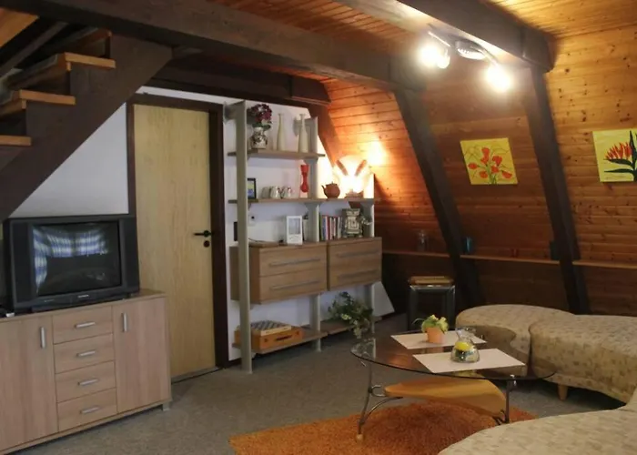 Kornblume * Ronshausen