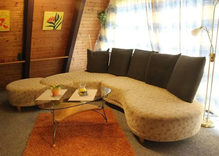 Kornblume Ronshausen