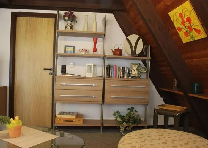 Kornblume Ronshausen