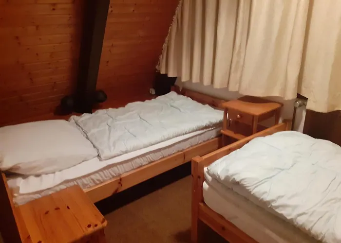 Kornblume * Ronshausen